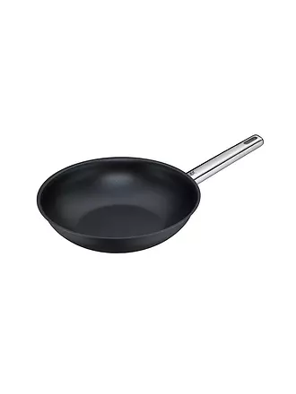 WMF | Wok 28cm DURACUISINE Duraquarz | 